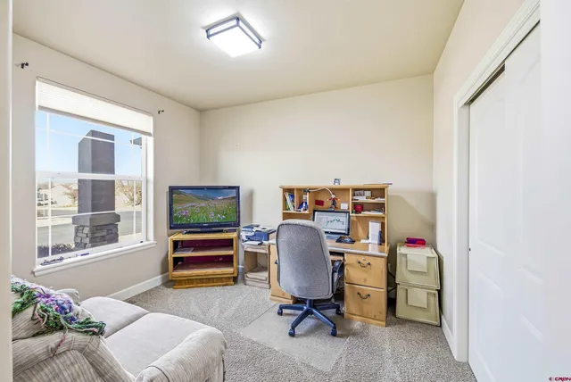 $485,000 | 1750 Buffalo Street, Delta, CO 81416