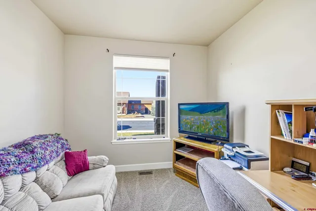 $485,000 | 1750 Buffalo Street, Delta, CO 81416