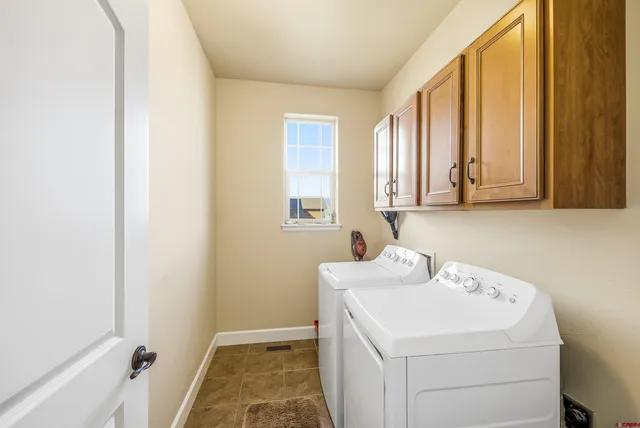 $485,000 | 1750 Buffalo Street, Delta, CO 81416