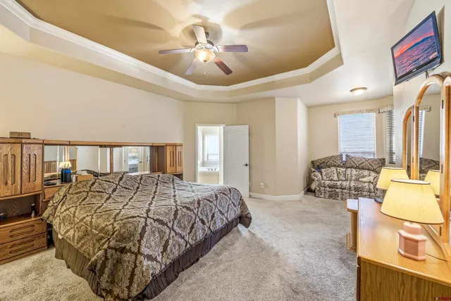 $485,000 | 1750 Buffalo Street, Delta, CO 81416