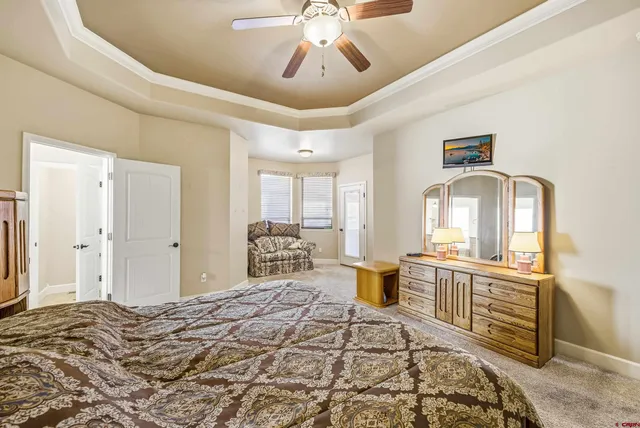 $485,000 | 1750 Buffalo Street, Delta, CO 81416