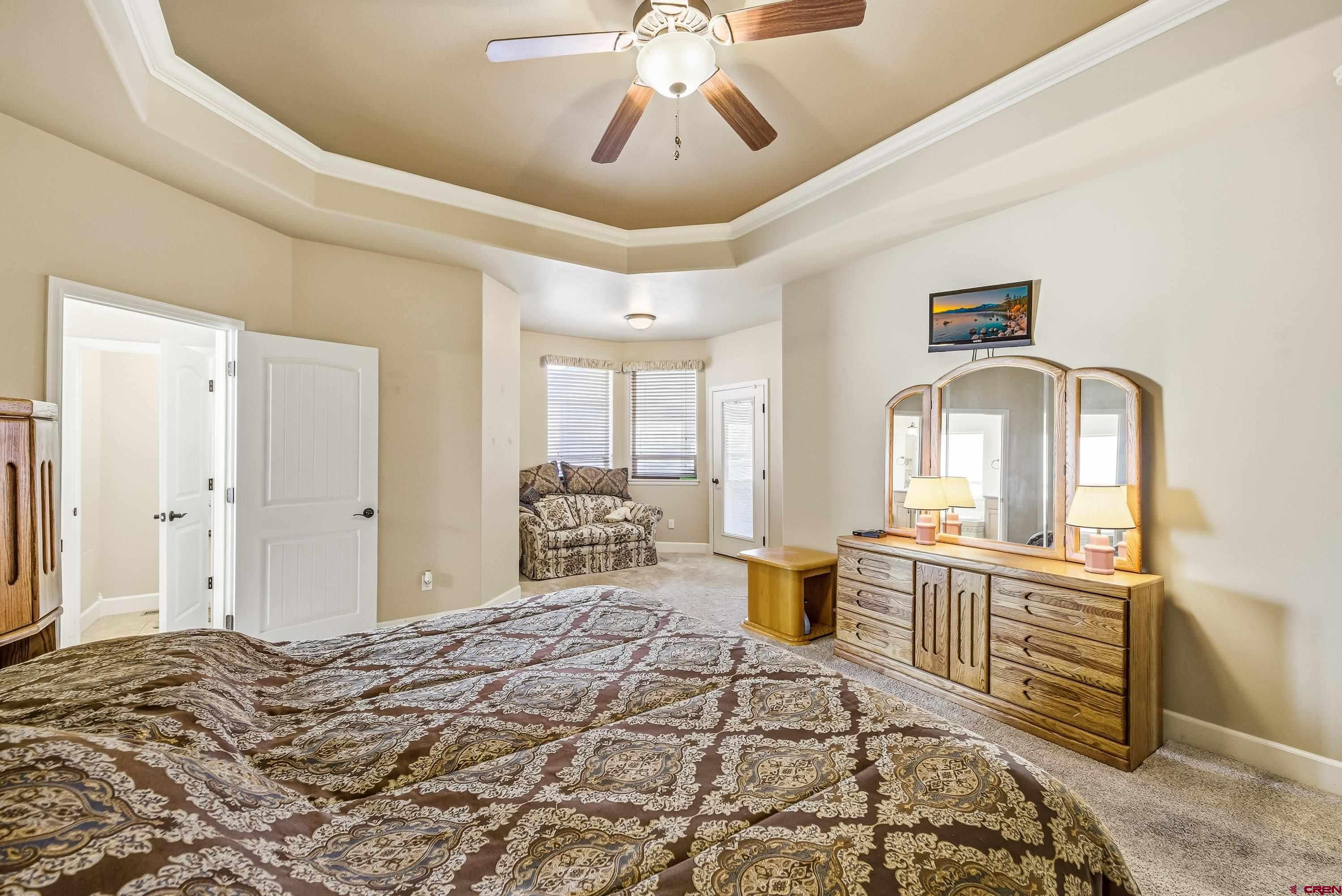1750 Buffalo Street Delta, CO 81416 - Photo 17 of 38
