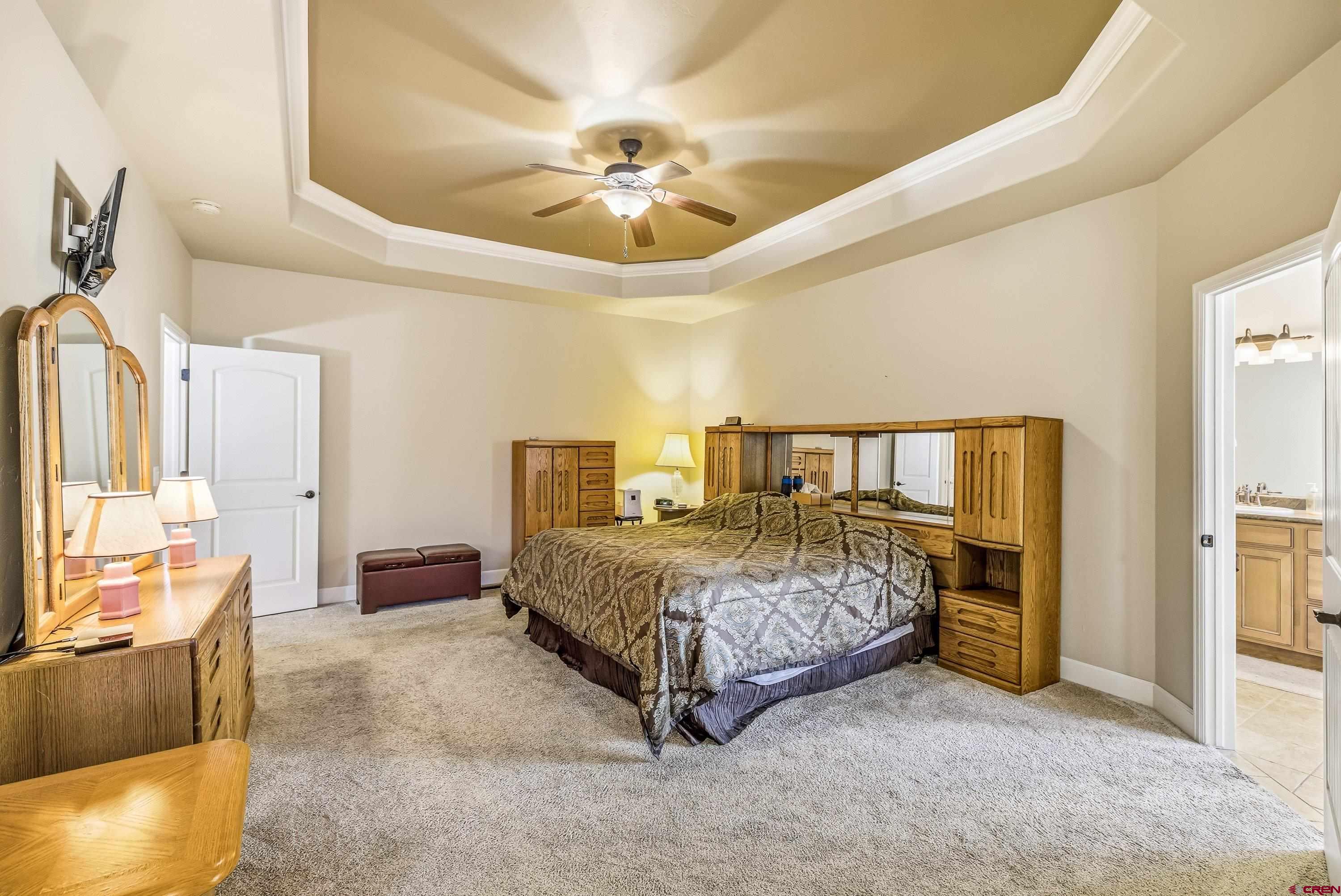1750 Buffalo Street Delta, CO 81416 - Photo 18 of 38