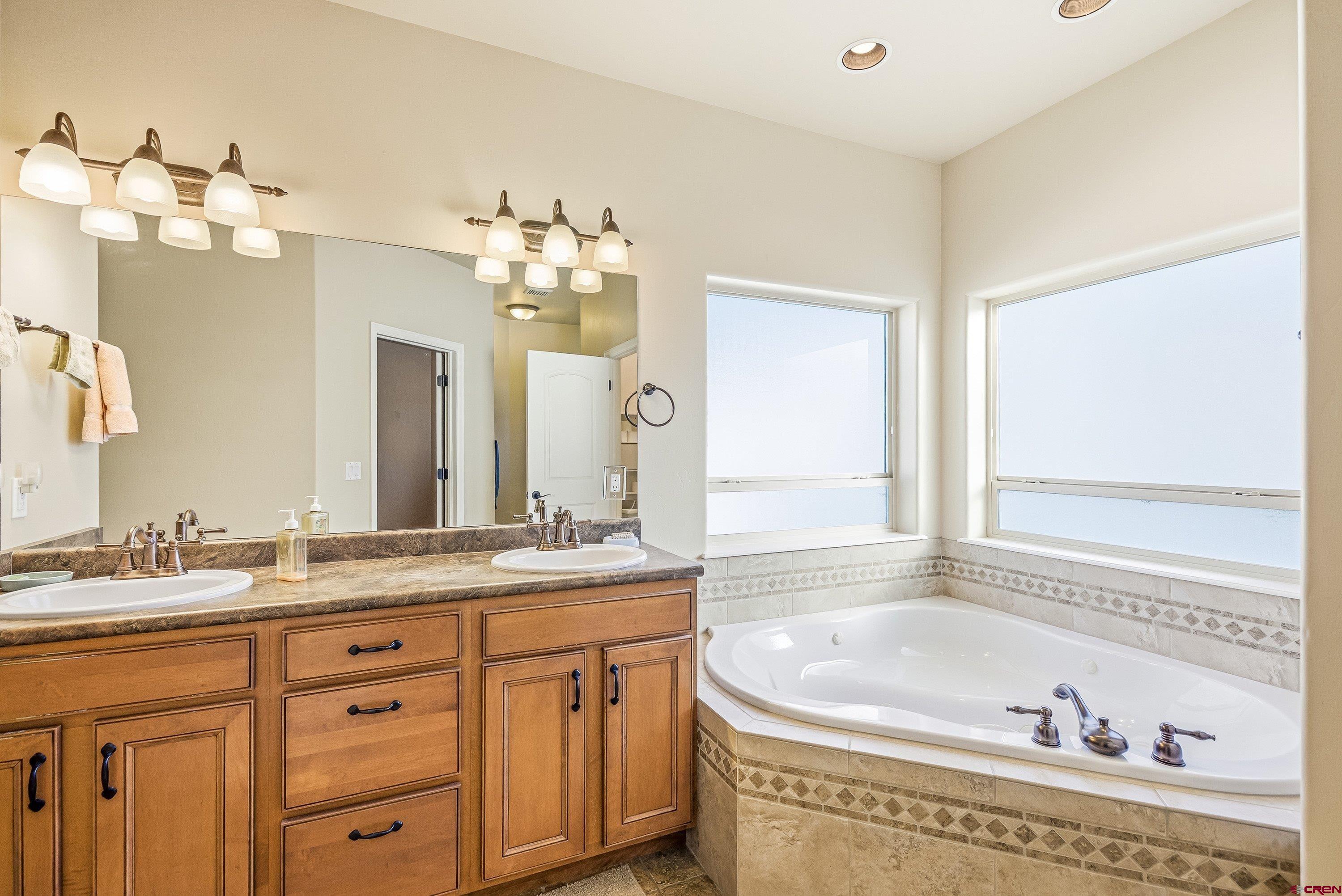1750 Buffalo Street Delta, CO 81416 - Photo 19 of 38