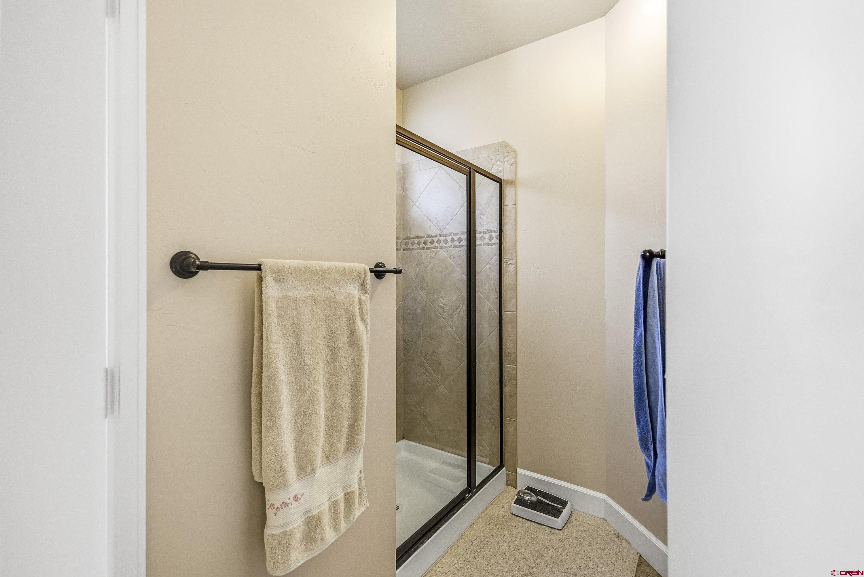 1750 Buffalo Street Delta, CO 81416 - Photo 20 of 38
