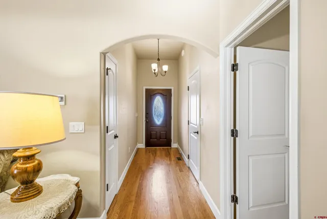 $485,000 | 1750 Buffalo Street, Delta, CO 81416