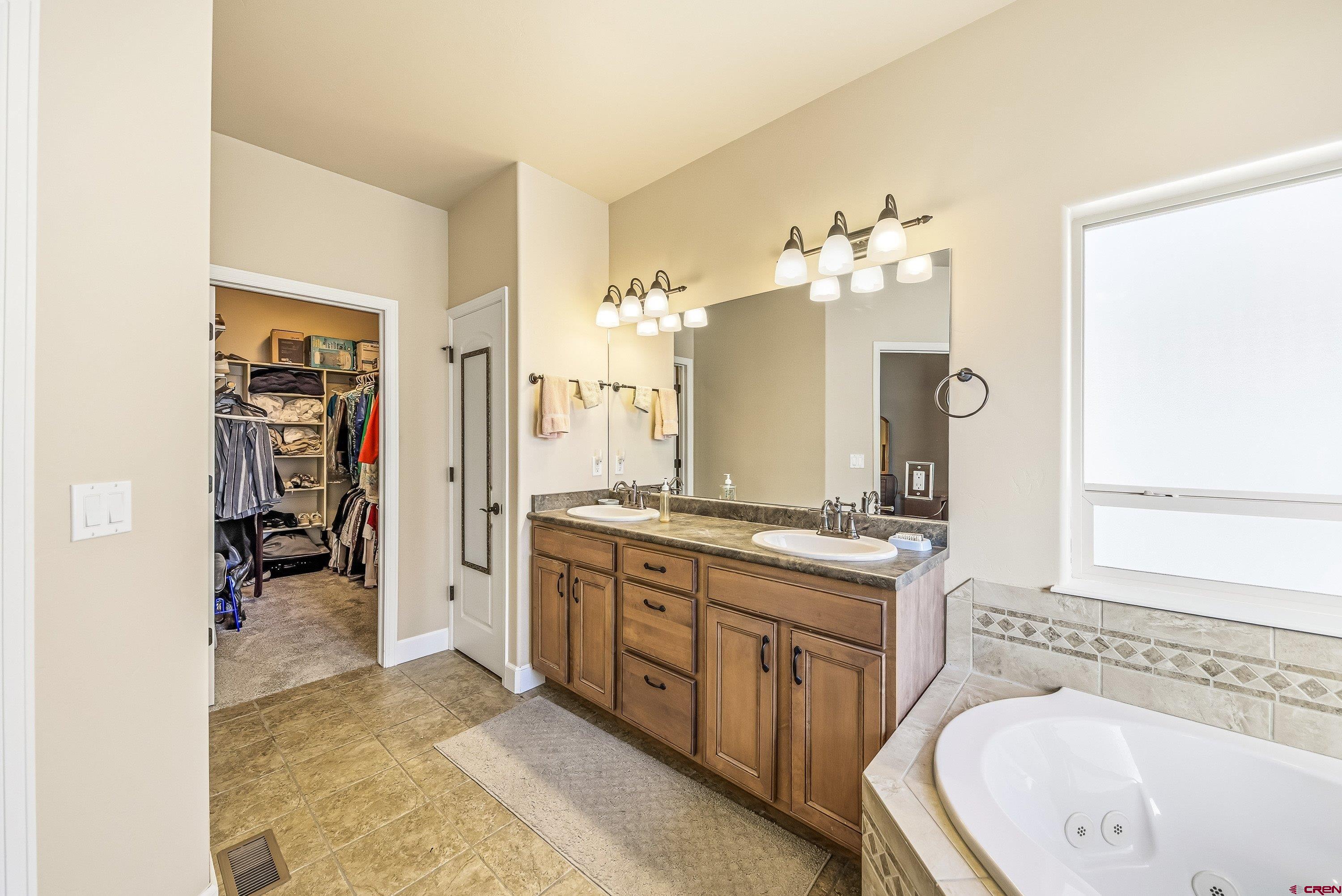 1750 Buffalo Street Delta, CO 81416 - Photo 21 of 38