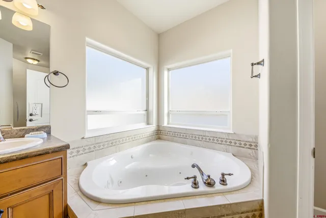 $485,000 | 1750 Buffalo Street, Delta, CO 81416