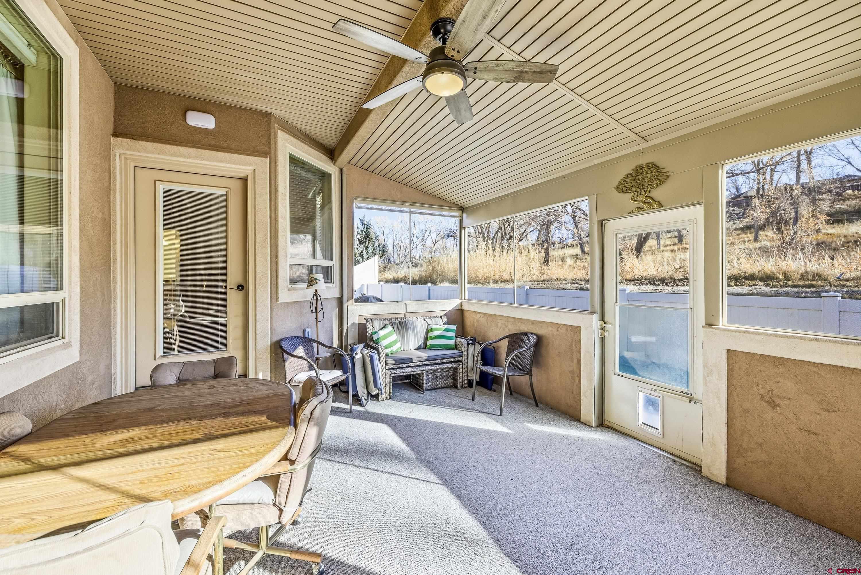 1750 Buffalo Street Delta, CO 81416 - Photo 23 of 38