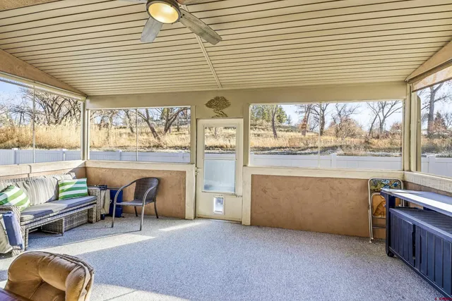 $485,000 | 1750 Buffalo Street, Delta, CO 81416