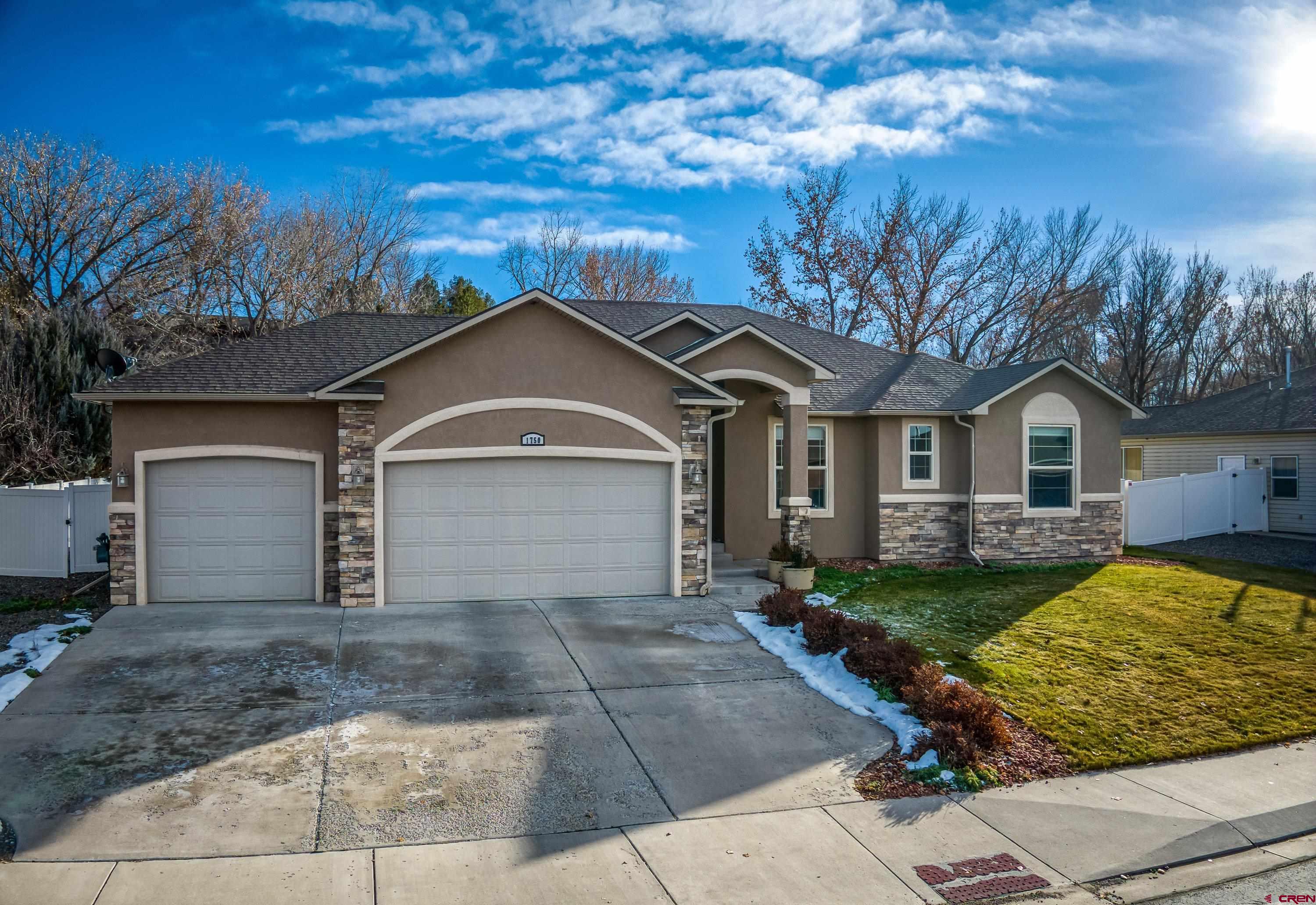 1750 Buffalo Street Delta, CO 81416 - Photo 25 of 38