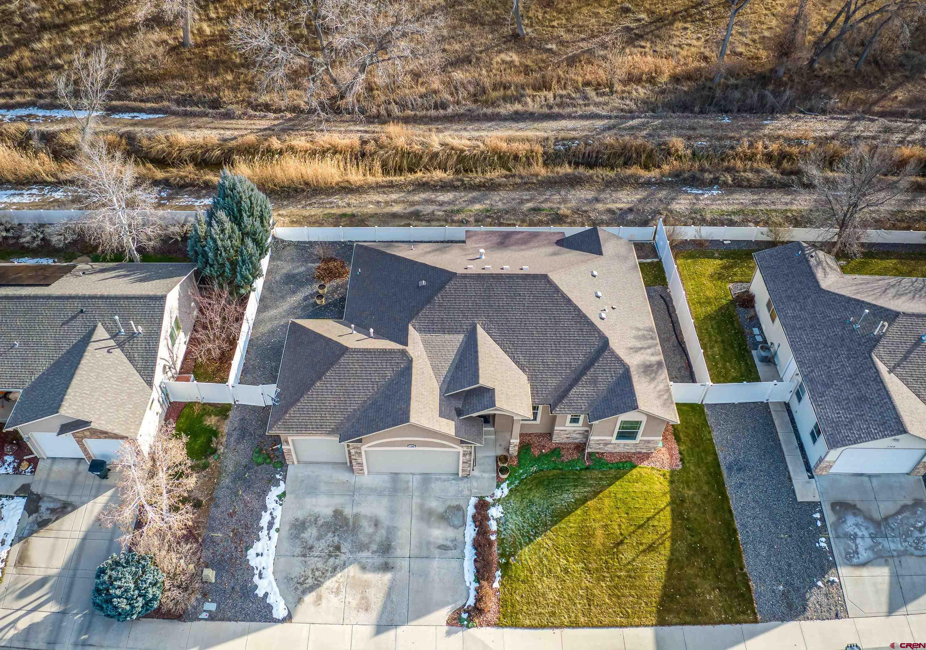 1750 Buffalo Street Delta, CO 81416 - Photo 28 of 38