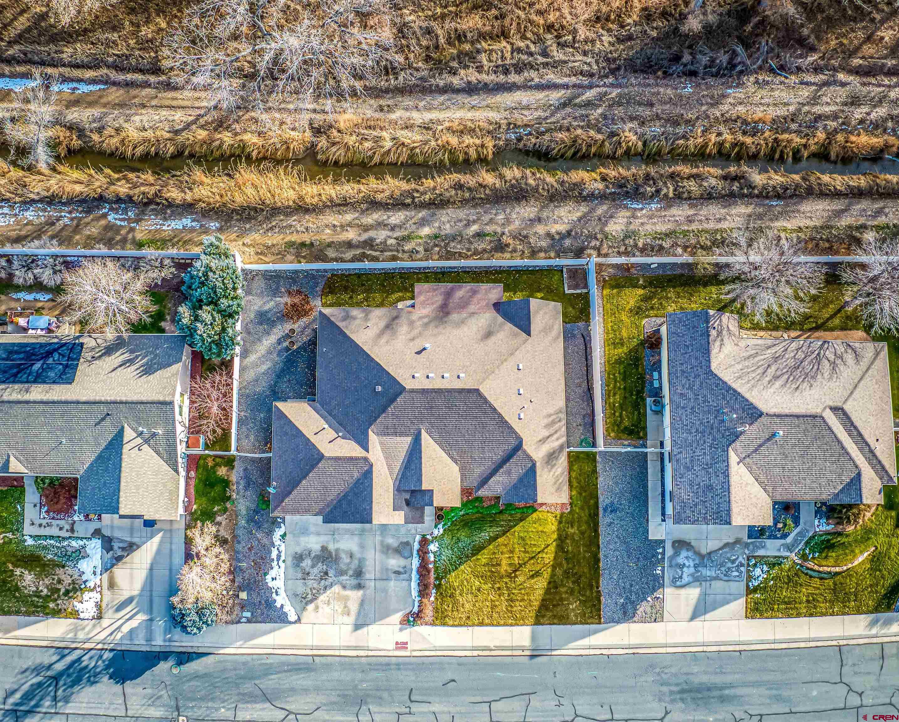 1750 Buffalo Street Delta, CO 81416 - Photo 29 of 38