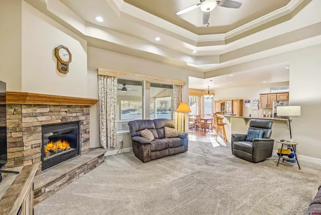 $485,000 | 1750 Buffalo Street, Delta, CO 81416