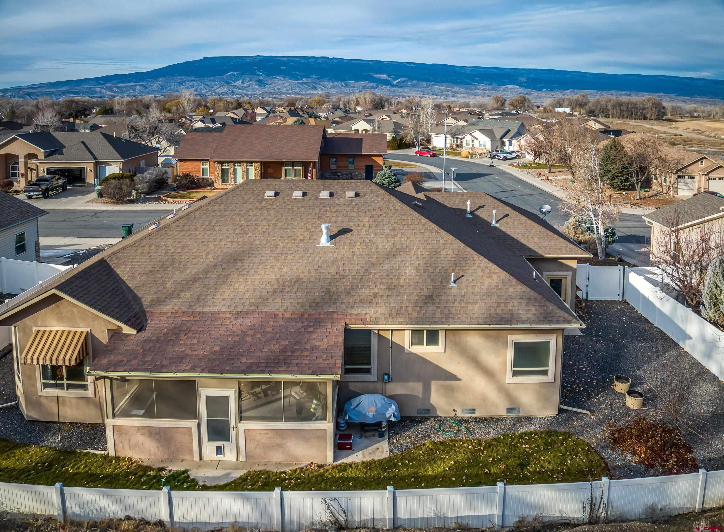 1750 Buffalo Street Delta, CO 81416 - Photo 31 of 38