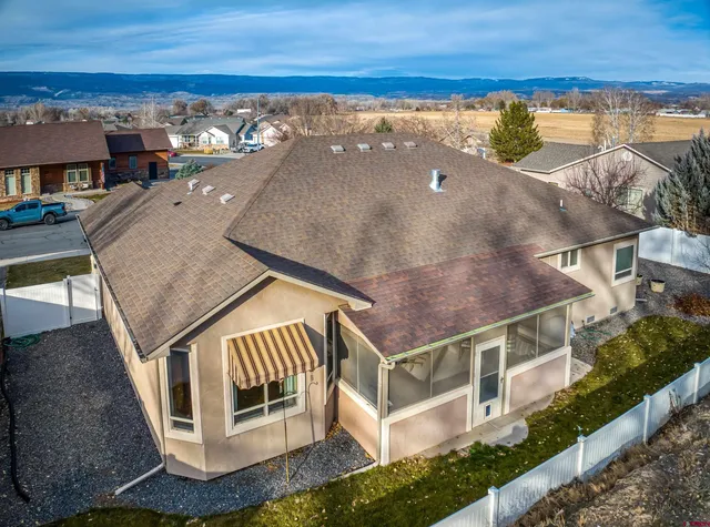 $485,000 | 1750 Buffalo Street, Delta, CO 81416