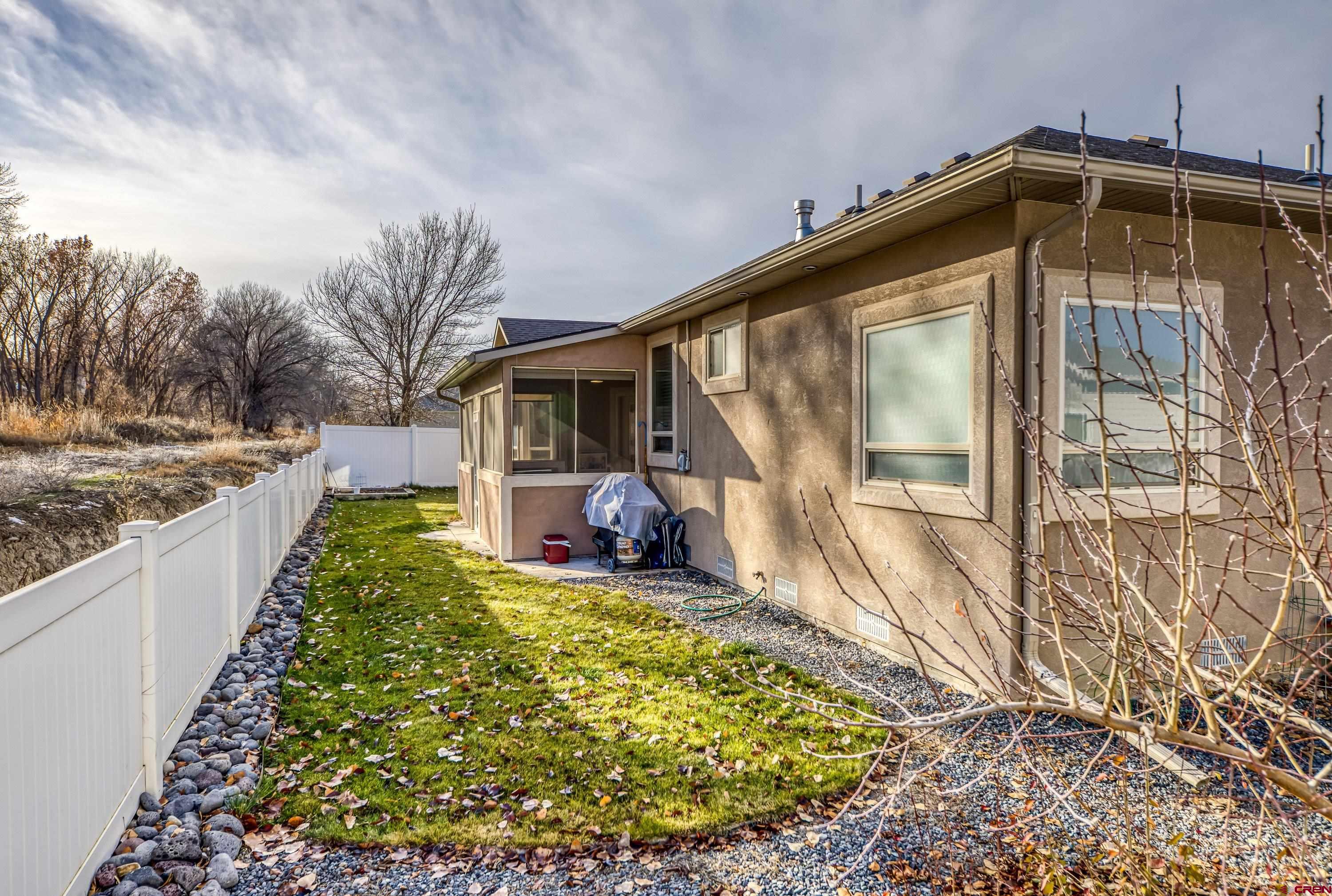 1750 Buffalo Street Delta, CO 81416 - Photo 33 of 38