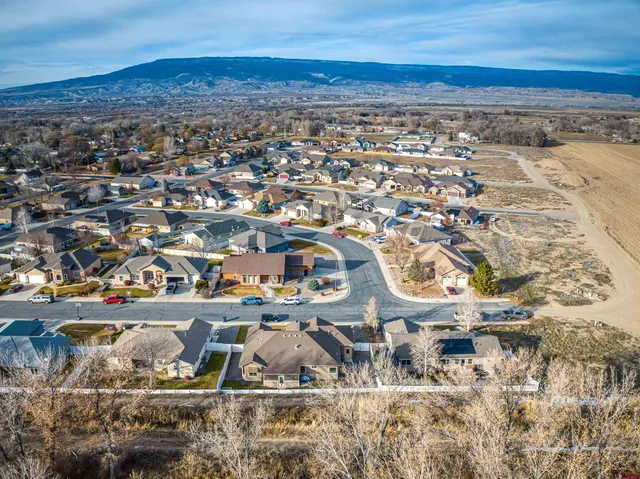 $485,000 | 1750 Buffalo Street, Delta, CO 81416