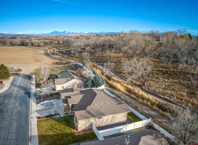 $485,000 | 1750 Buffalo Street, Delta, CO 81416