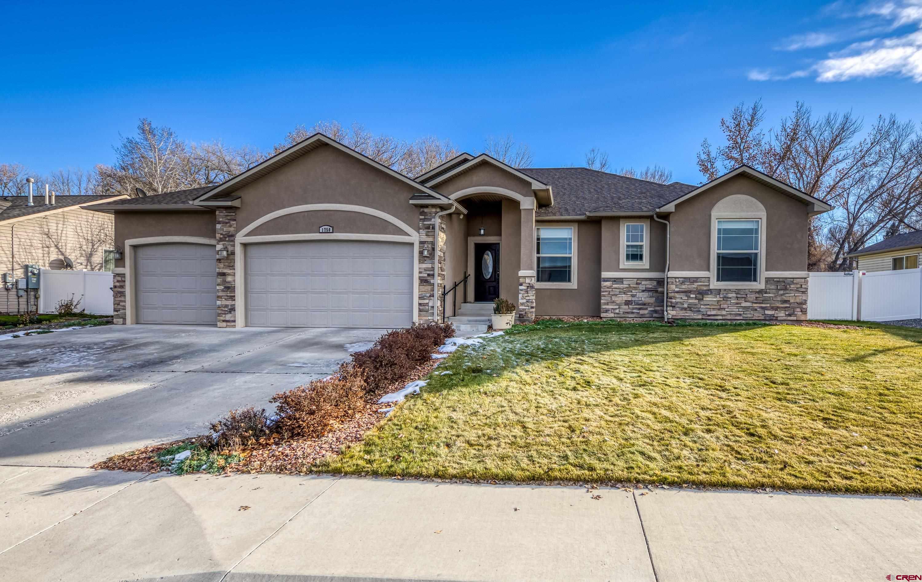 1750 Buffalo Street Delta, CO 81416 - Photo 36 of 38