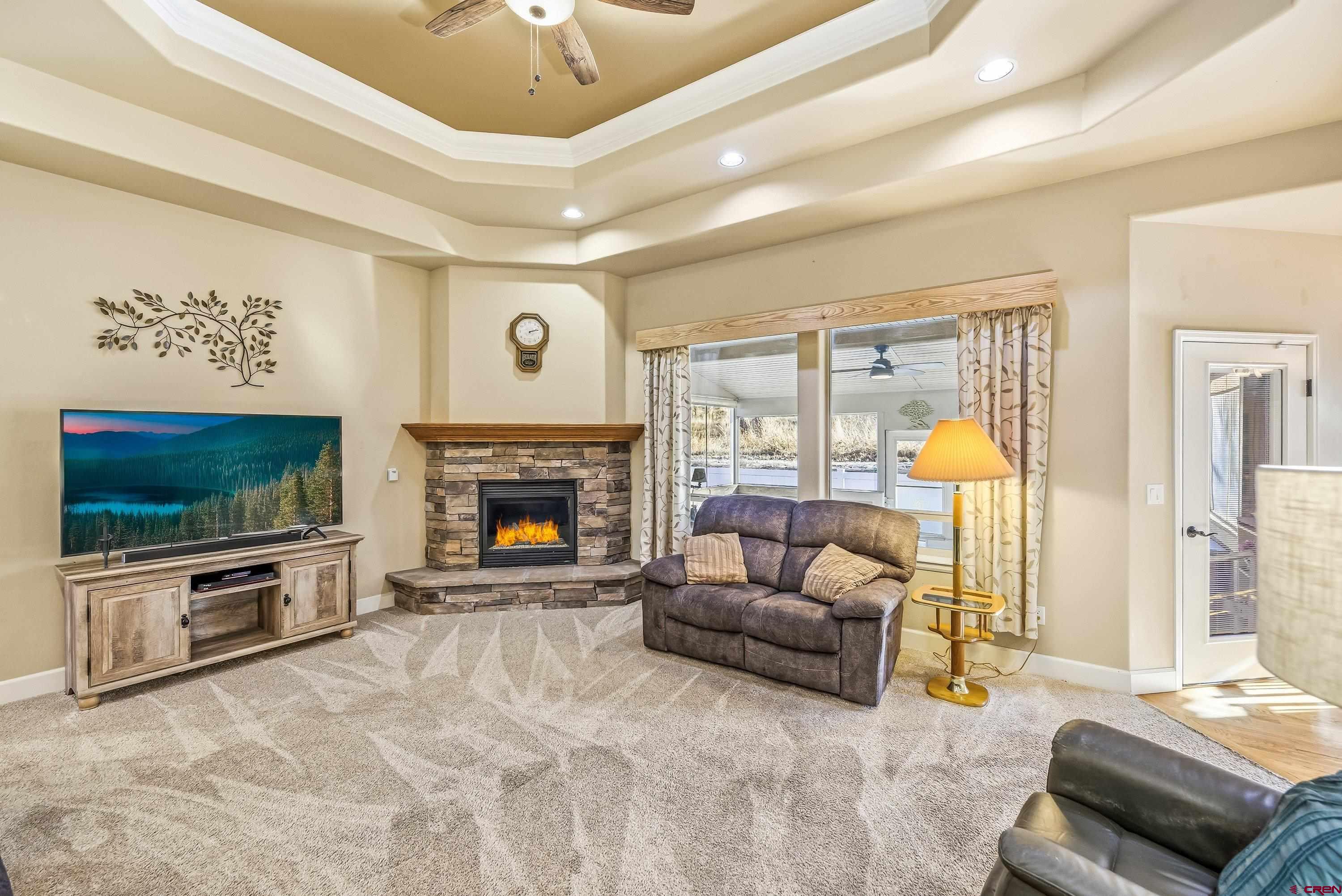 1750 Buffalo Street Delta, CO 81416 - Photo 4 of 38