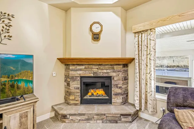 $485,000 | 1750 Buffalo Street, Delta, CO 81416