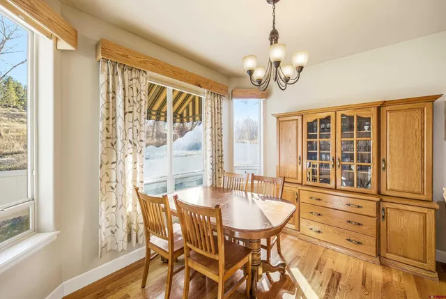 $485,000 | 1750 Buffalo Street, Delta, CO 81416