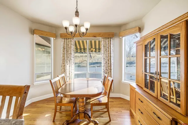 $485,000 | 1750 Buffalo Street, Delta, CO 81416