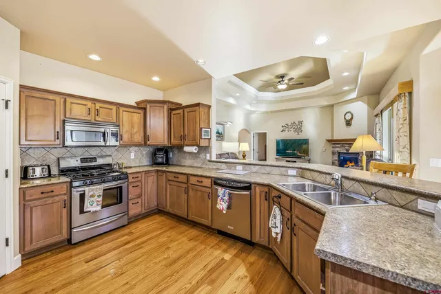 $485,000 | 1750 Buffalo Street, Delta, CO 81416