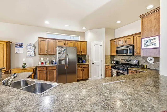 $485,000 | 1750 Buffalo Street, Delta, CO 81416