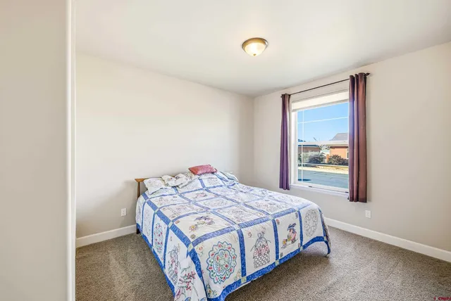 $485,000 | 1750 Buffalo Street, Delta, CO 81416