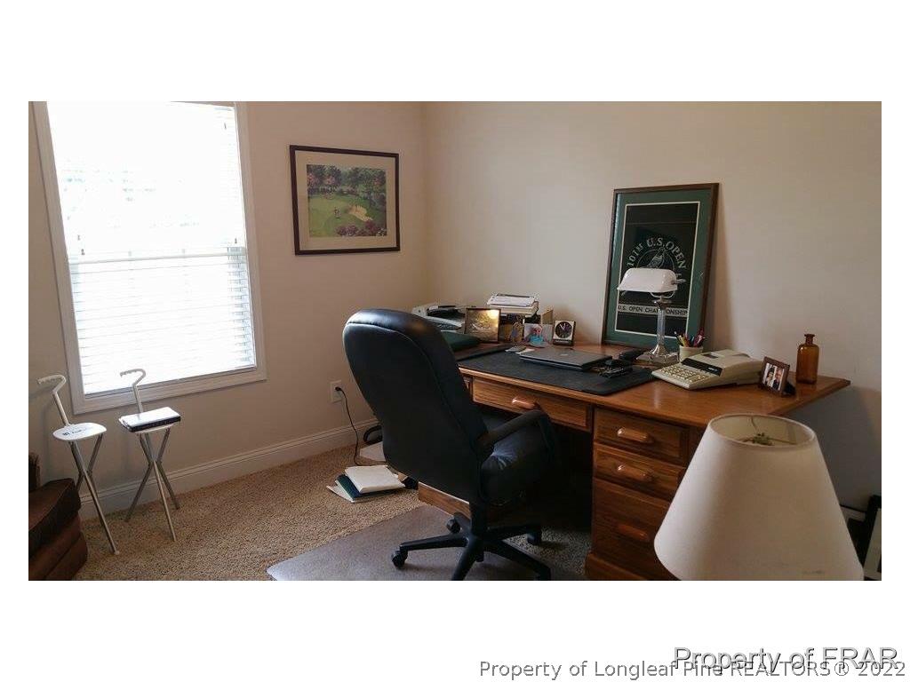 1463 Townsend Road Raeford, NC 28376 - Photo 12 of 36 Gallery Image 12