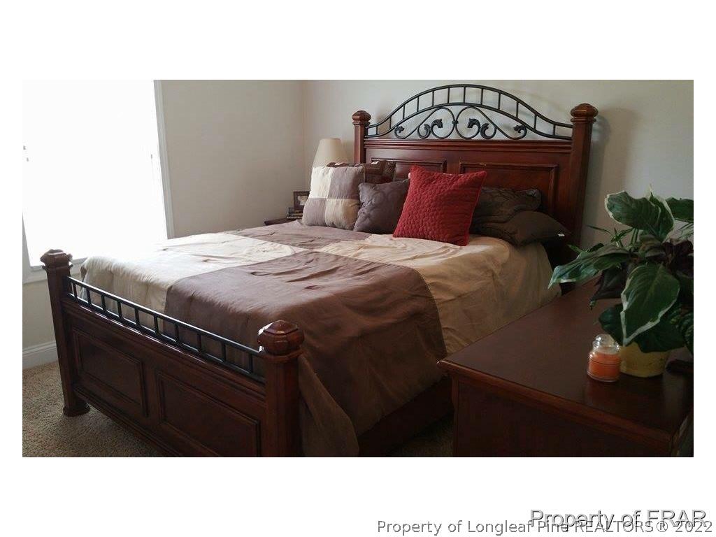 1463 Townsend Road Raeford, NC 28376 - Photo 13 of 36 Gallery Image 13