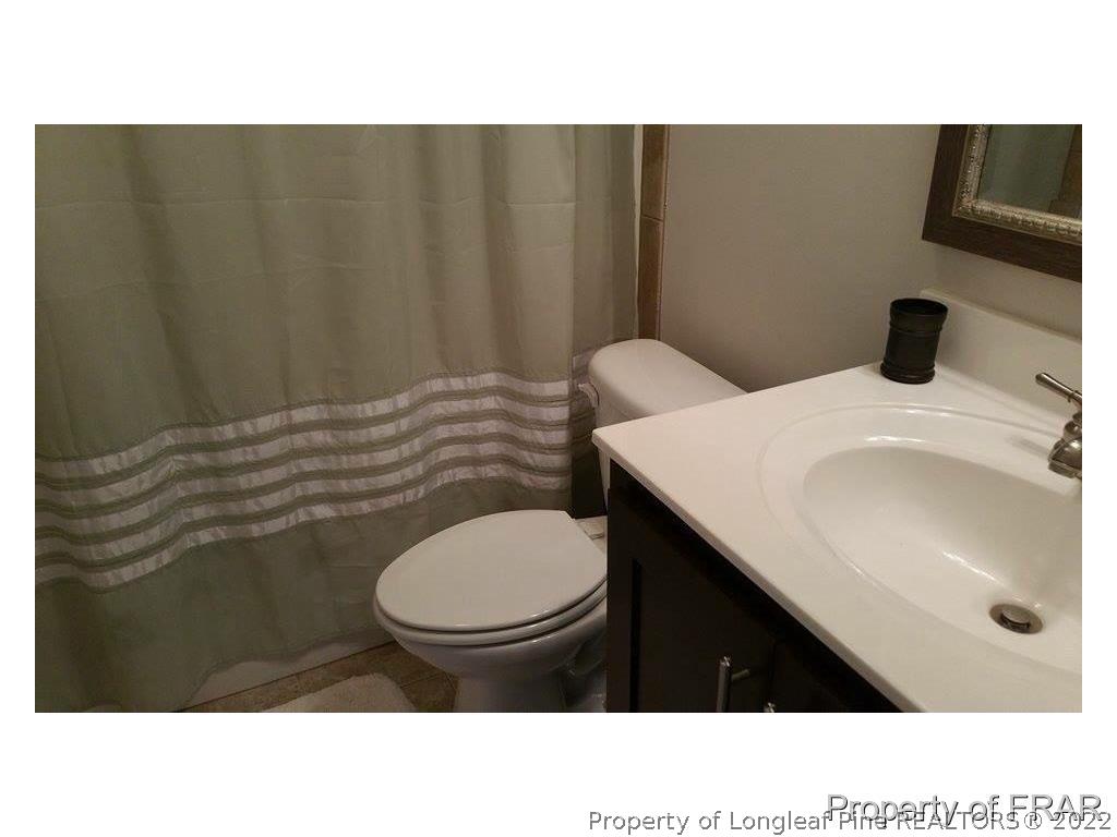 1463 Townsend Road Raeford, NC 28376 - Photo 14 of 36 Gallery Image 14