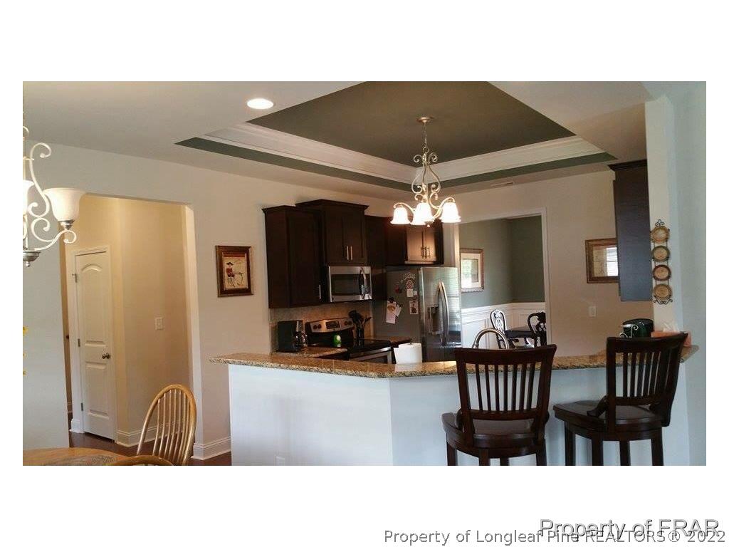 1463 Townsend Road Raeford, NC 28376 - Photo 15 of 36 Gallery Image 15