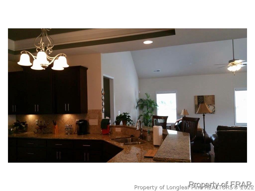 1463 Townsend Road Raeford, NC 28376 - Photo 17 of 36 Gallery Image 17