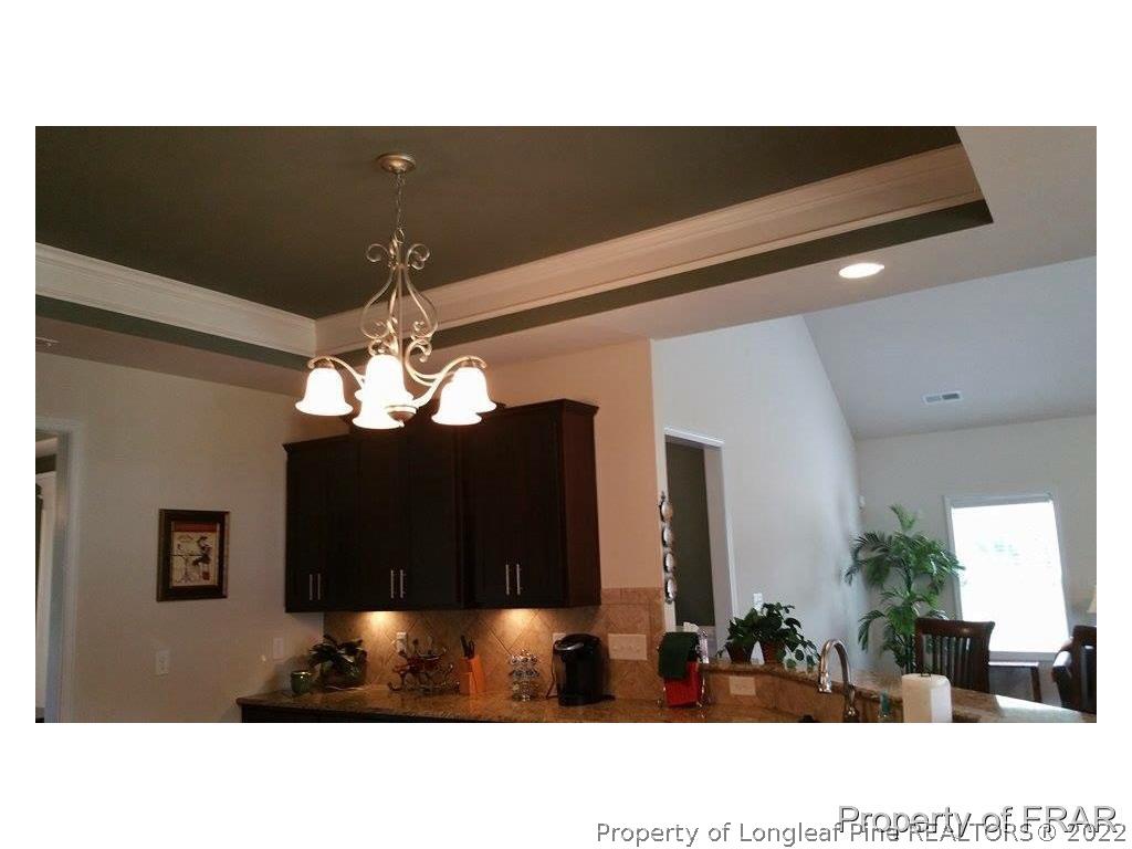 1463 Townsend Road Raeford, NC 28376 - Photo 18 of 36 Gallery Image 18