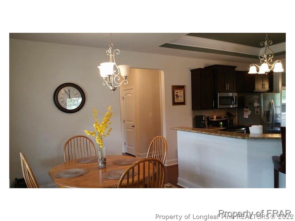 1463 Townsend Road Raeford, NC 28376 - Photo 20 of 36 Gallery Image 20
