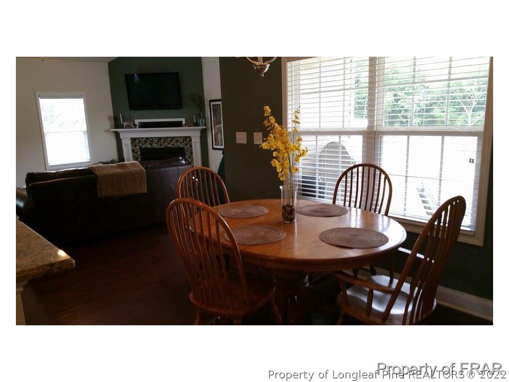 1463 Townsend Road Raeford, NC 28376 - Photo 21 of 36 Gallery Image 21