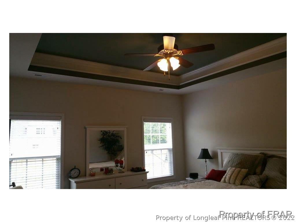 1463 Townsend Road Raeford, NC 28376 - Photo 22 of 36 Gallery Image 22