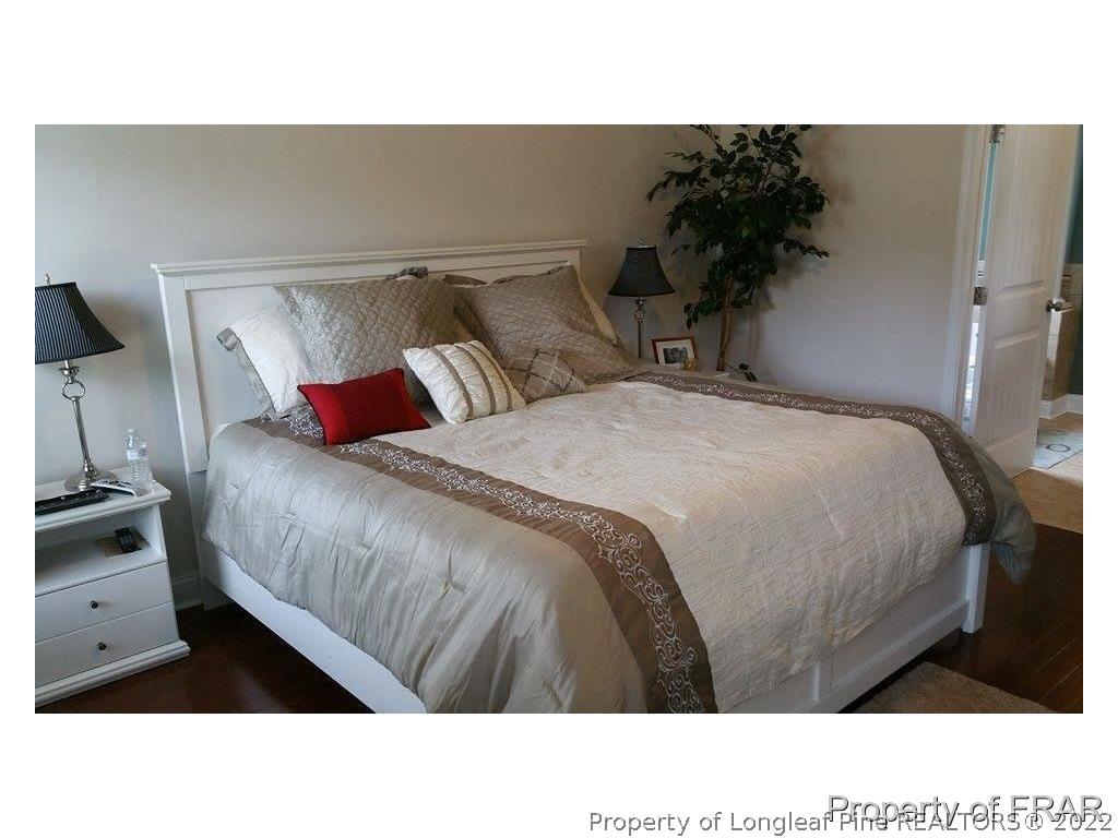 1463 Townsend Road Raeford, NC 28376 - Photo 23 of 36 Gallery Image 23