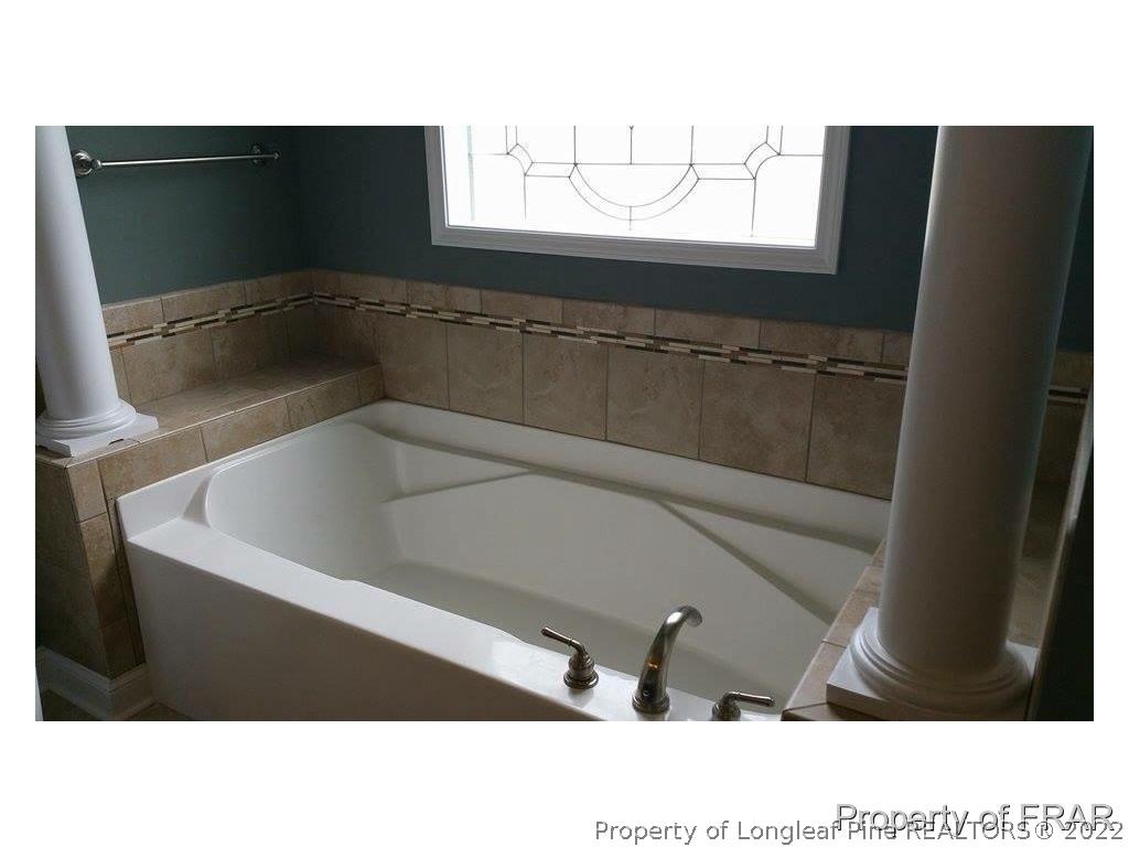 1463 Townsend Road Raeford, NC 28376 - Photo 24 of 36 Gallery Image 24