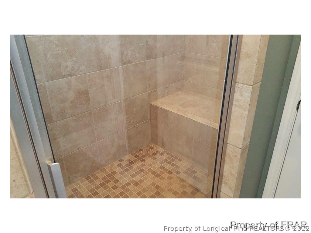 1463 Townsend Road Raeford, NC 28376 - Photo 25 of 36 Gallery Image 25