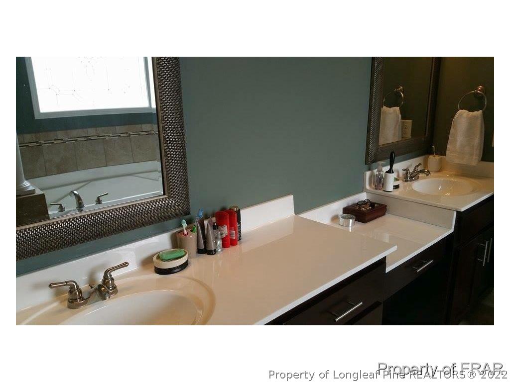 1463 Townsend Road Raeford, NC 28376 - Photo 27 of 36 Gallery Image 27