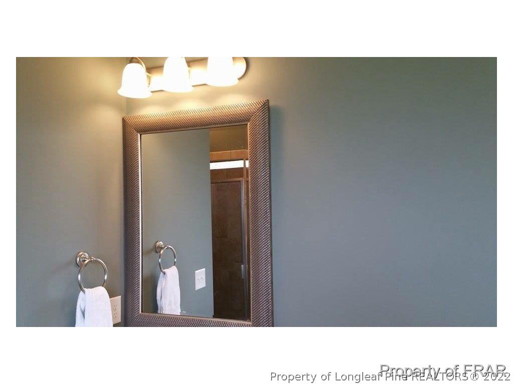 1463 Townsend Road Raeford, NC 28376 - Photo 28 of 36 Gallery Image 28