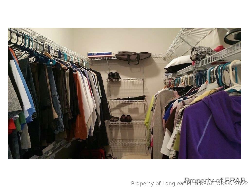 1463 Townsend Road Raeford, NC 28376 - Photo 29 of 36 Gallery Image 29