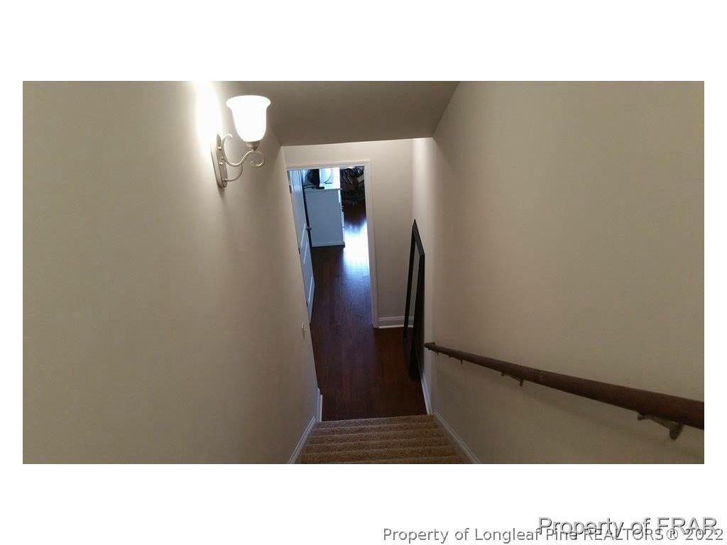 1463 Townsend Road Raeford, NC 28376 - Photo 30 of 36 Gallery Image 30