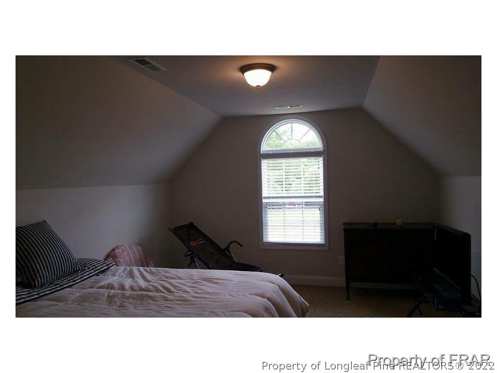 1463 Townsend Road Raeford, NC 28376 - Photo 31 of 36 Gallery Image 31