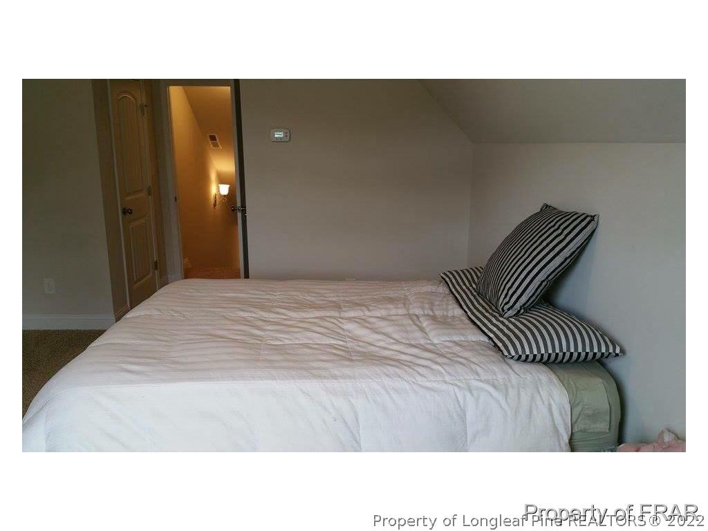 1463 Townsend Road Raeford, NC 28376 - Photo 32 of 36 Gallery Image 32