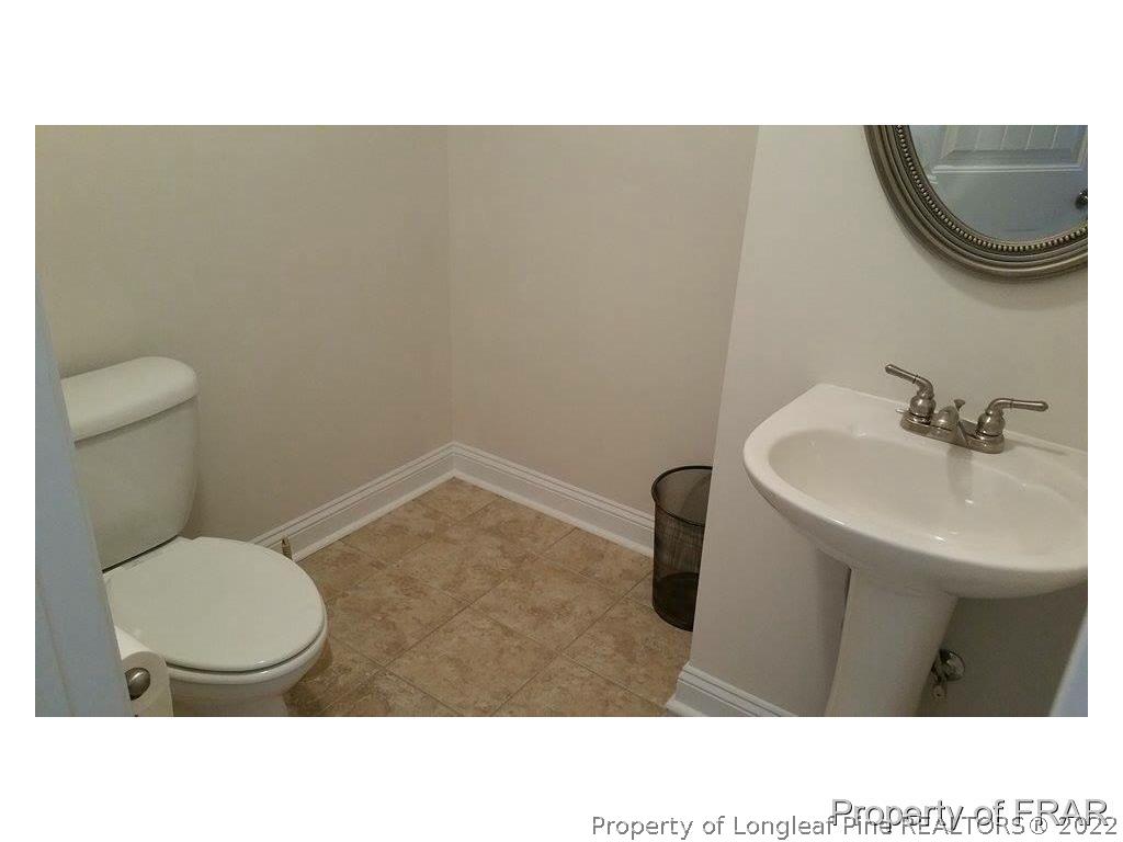 1463 Townsend Road Raeford, NC 28376 - Photo 33 of 36 Gallery Image 33